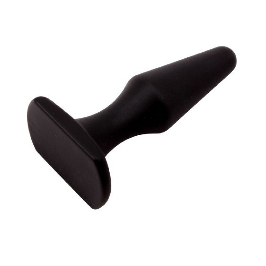 Butt Joy M anal plug - 3