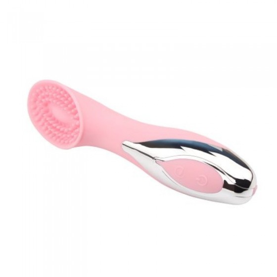 Clitoral stimulator Arouser - 3