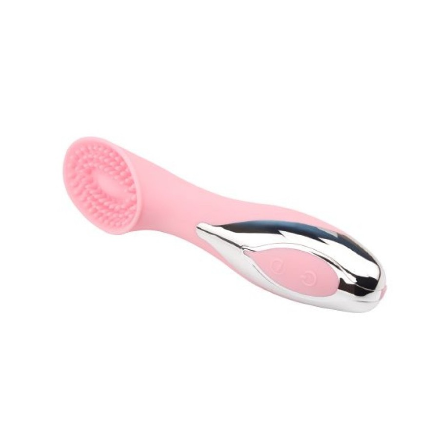 Clitoral stimulator Arouser - 3