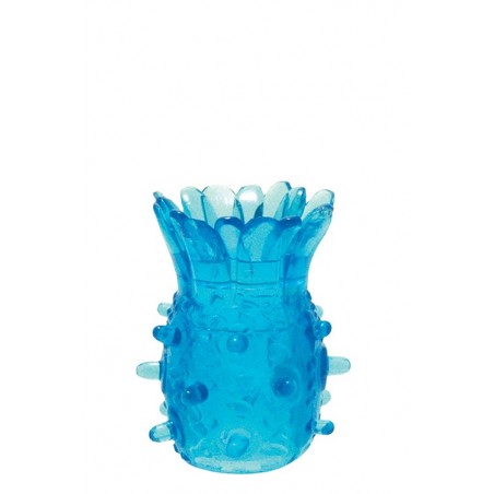 $productcomments_product->name