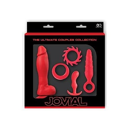 $productcomments_product->name