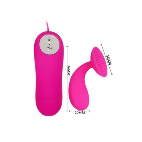 $productcomments_product->name