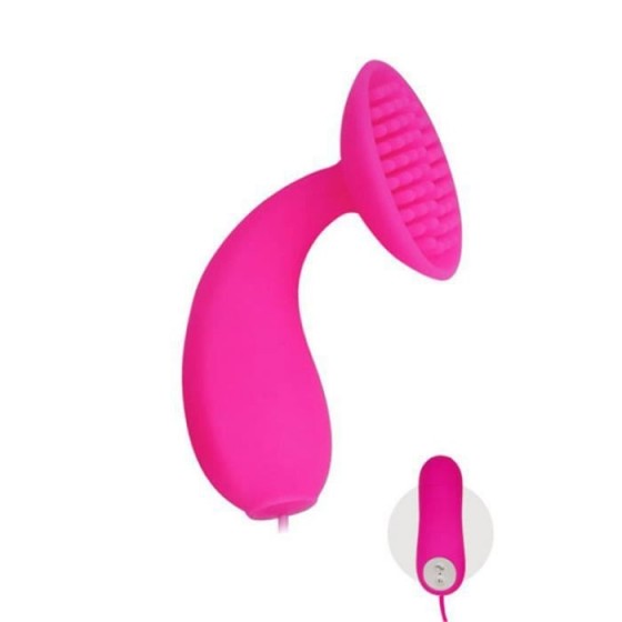 PRETTY LOVE BRADY - 3