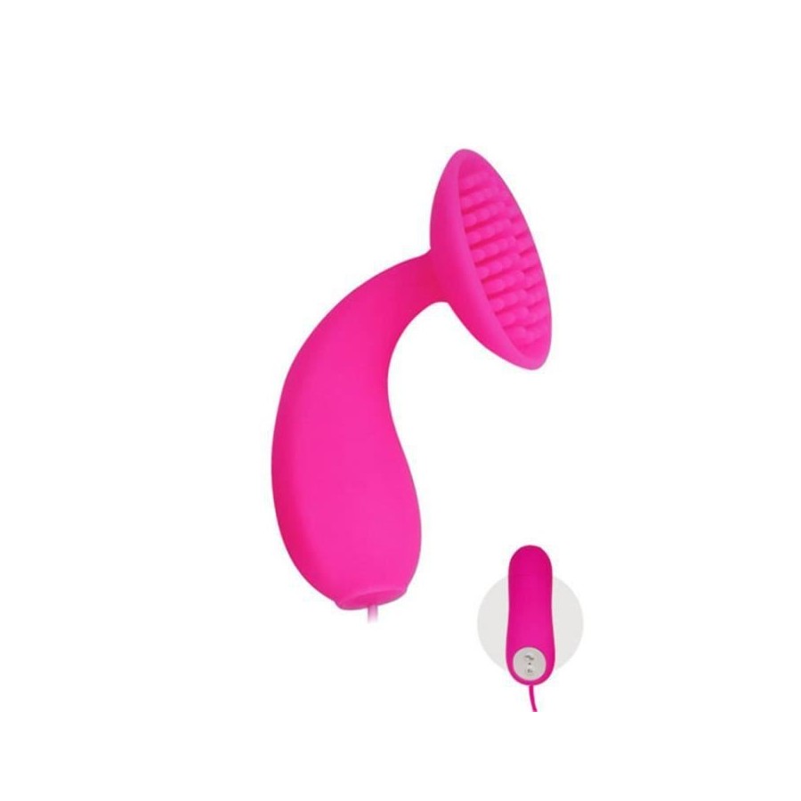 PRETTY LOVE BRADY - 3