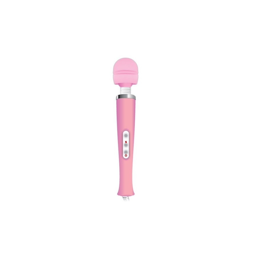 Bodi-Spa Wonder Wand AC - 2