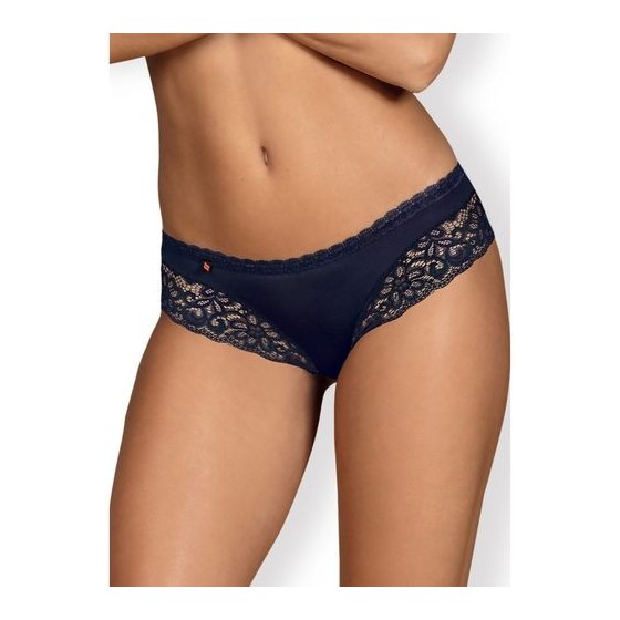 OBSESSIVE - DRIMERA PANTIES  - 3