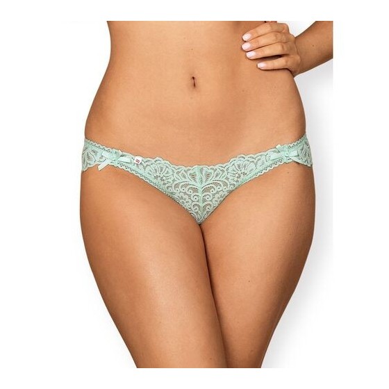 OBSESSIVE - DELICANTA PANTIES - 3