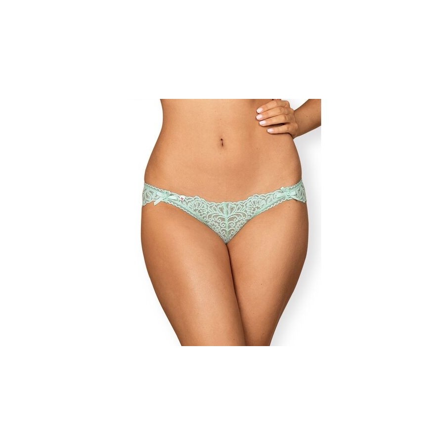 OBSESSIVE - DELICANTA PANTIES - 3