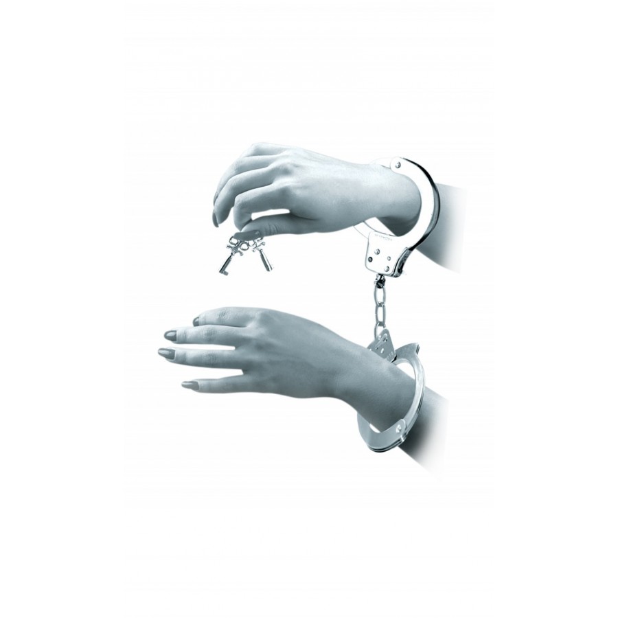 2238 Lovers Fantasy Kit - 2