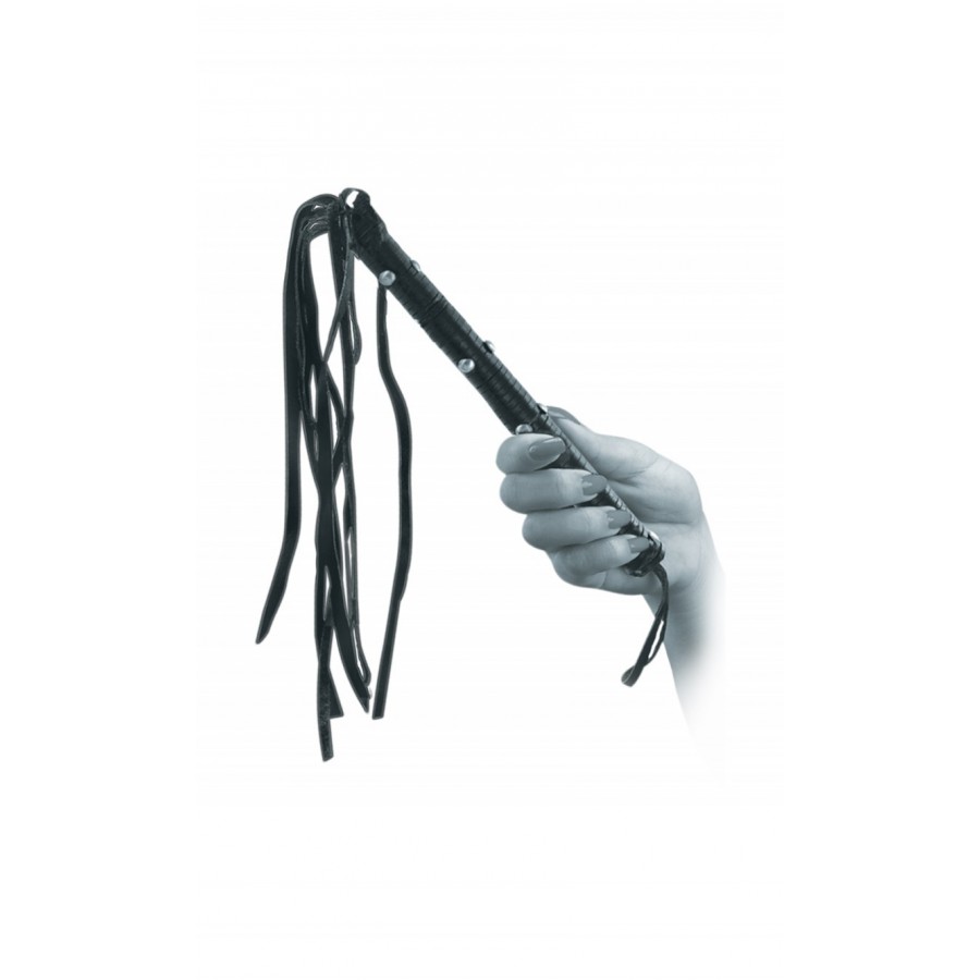 2238 Lovers Fantasy Kit - 3