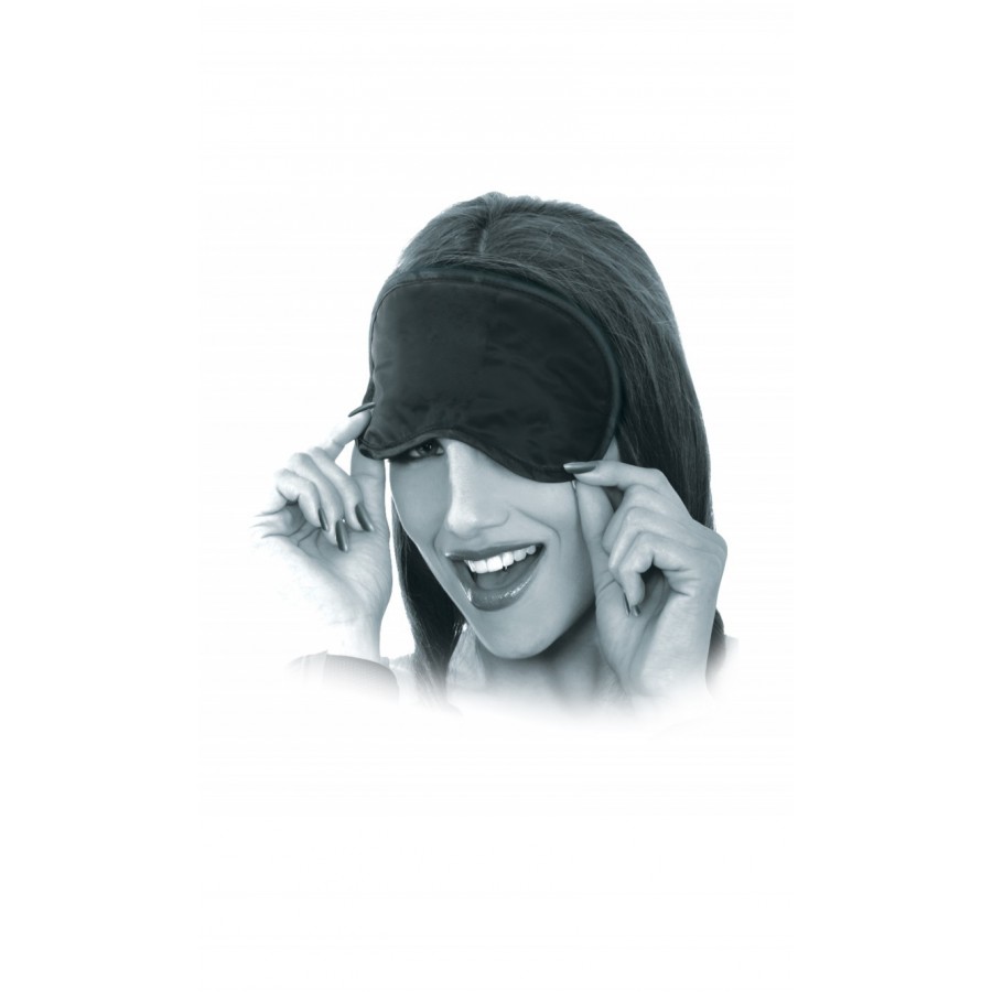 2238 Lovers Fantasy Kit - 4