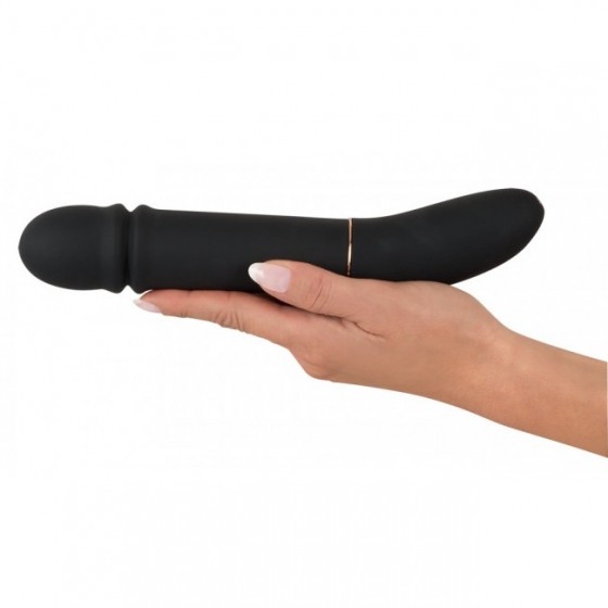Thrusting Vibrator - 3