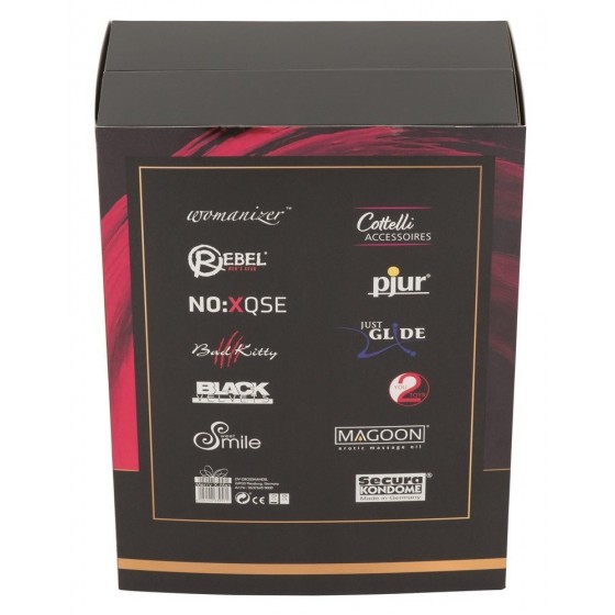 Ημερολόγιο Advent  - 5