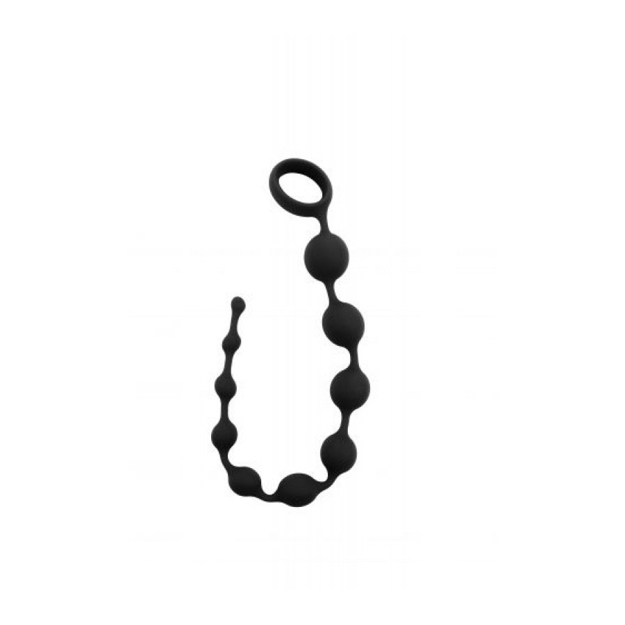 Playful Beads anal balls - 2