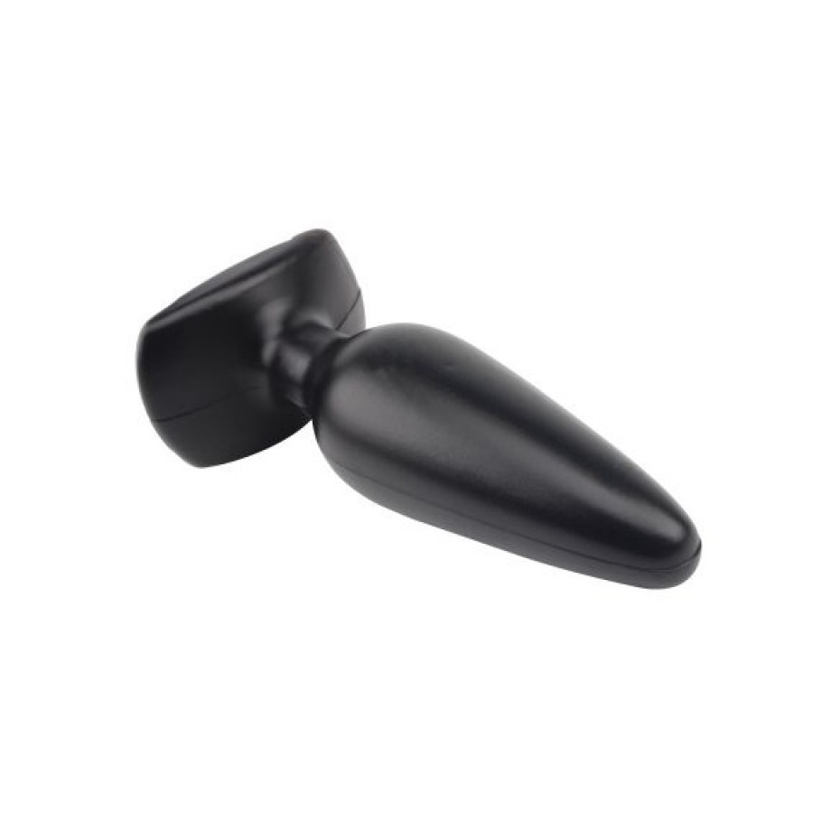 LOVE MY ASS M Anal Plug - 2