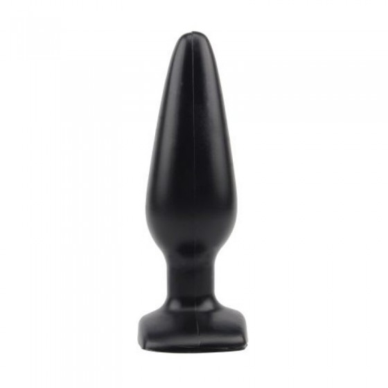 LOVE MY ASS M Anal Plug - 3