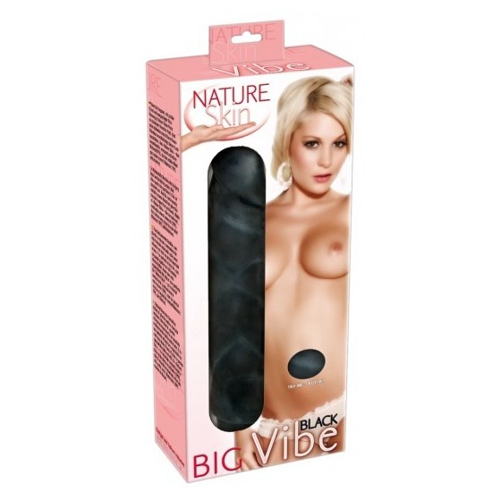 Nature Skin Big Vibe - 3