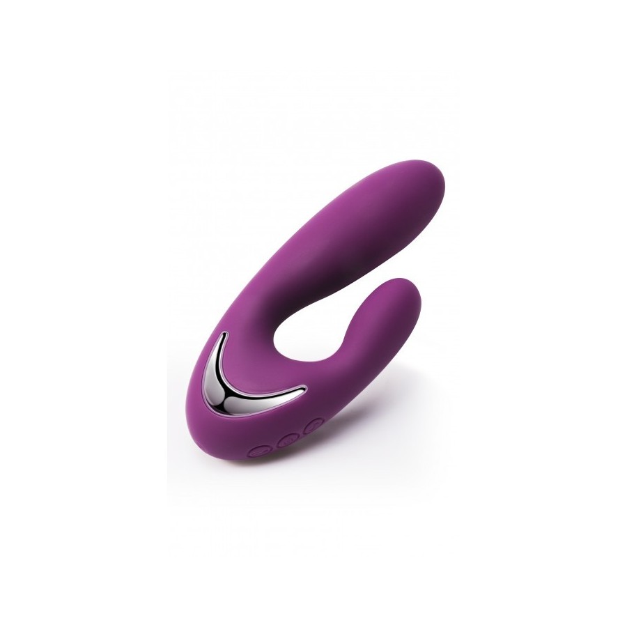 Svakom - Vesper Violet - 2