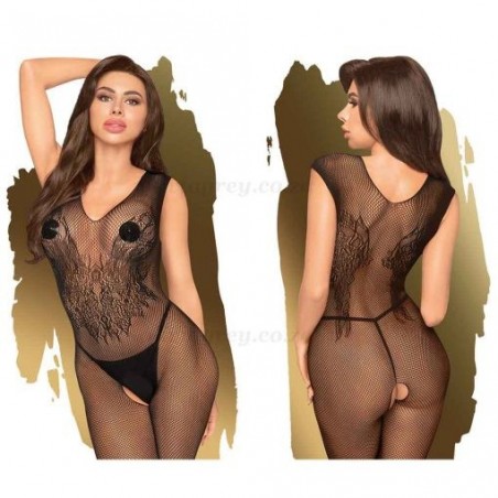 $productcomments_product->name