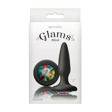 $productcomments_product->name