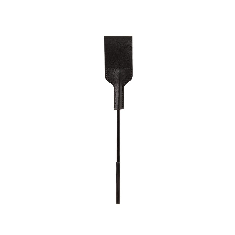 GP STURDY RIDING CROP - 1