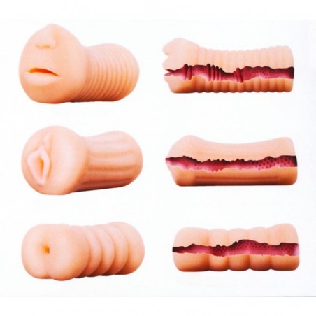 $productcomments_product->name