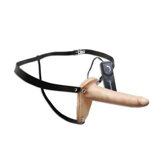 Penetrix Strap-On - 3