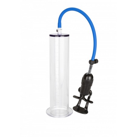 $productcomments_product->name