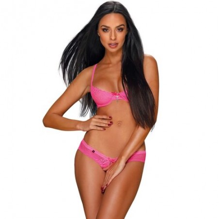 $productcomments_product->name