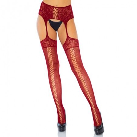 $productcomments_product->name