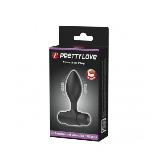 Σφηνα με δονηση