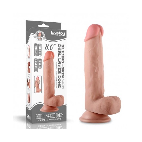 Ρεαλιστικο ομοιωμα μαλακο