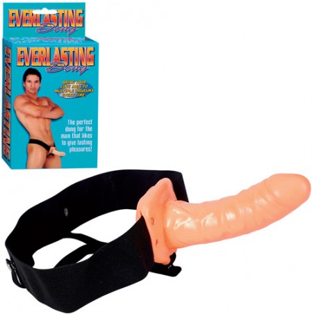 $productcomments_product->name