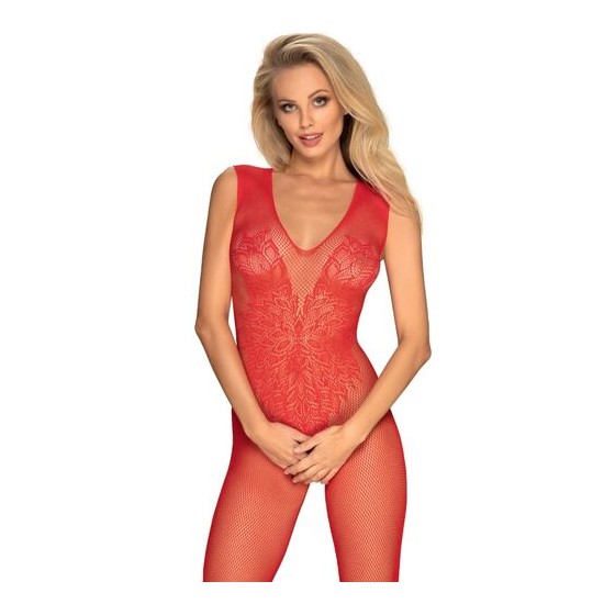 OBSESSIVE-Ολοσωμο sexy...