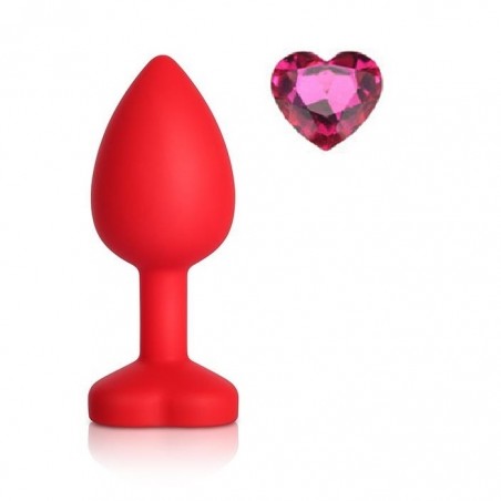 $productcomments_product->name