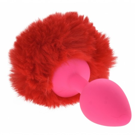 $productcomments_product->name