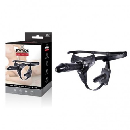 $productcomments_product->name