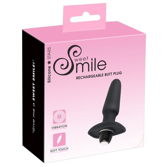 Επαναφορτιζόμενη σφηνα με δονηση