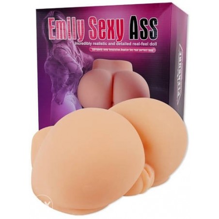 $productcomments_product->name