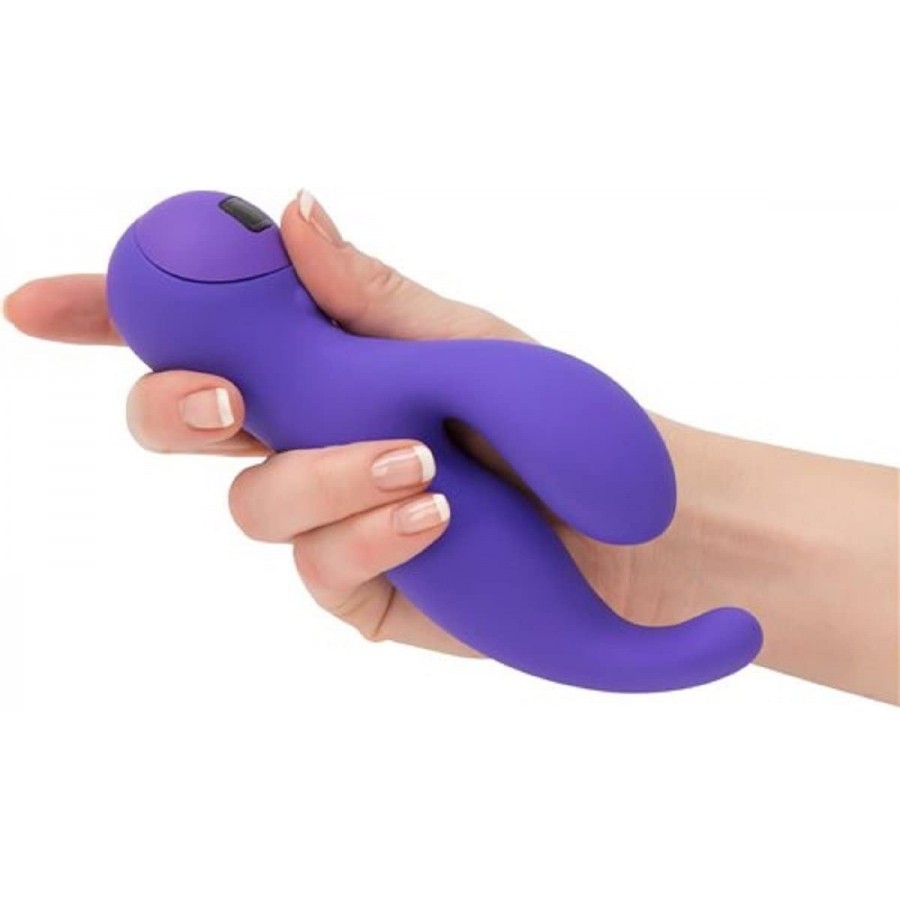 Touch Solo by Swan - 2