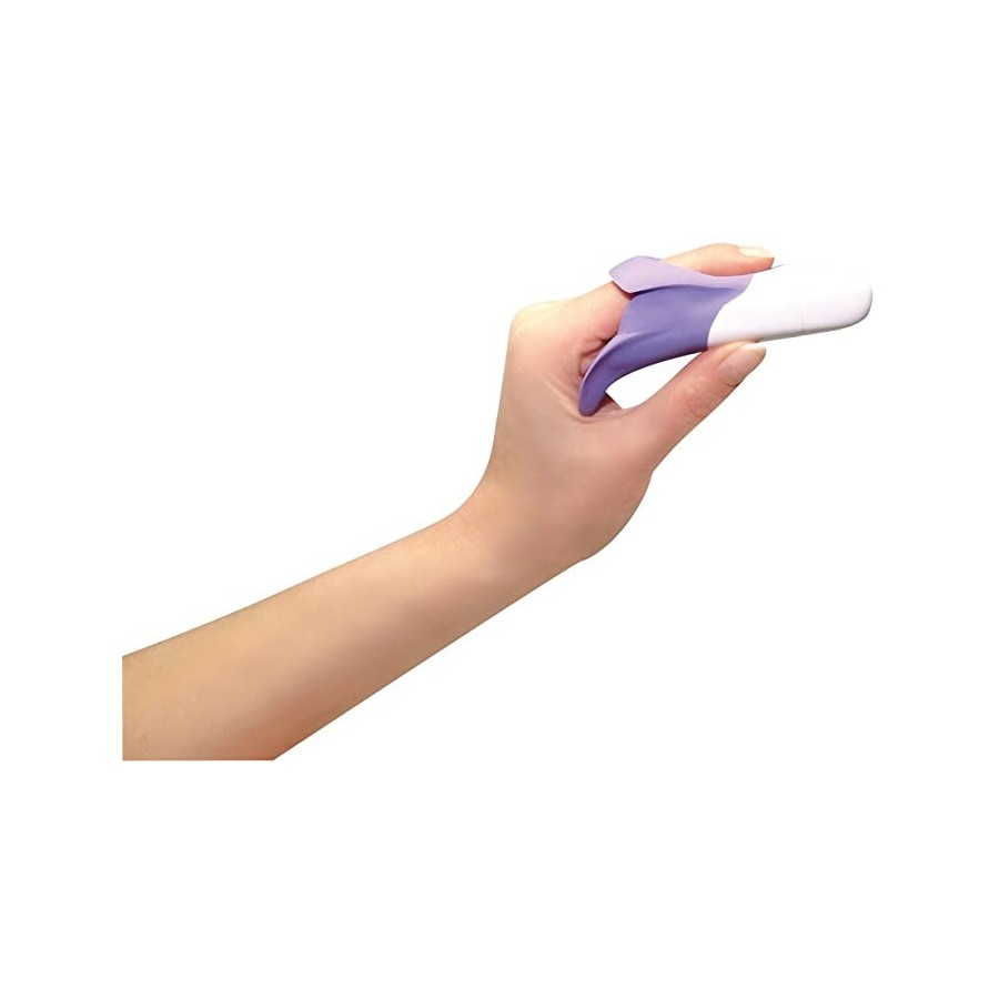 Finger Vibrator - 2