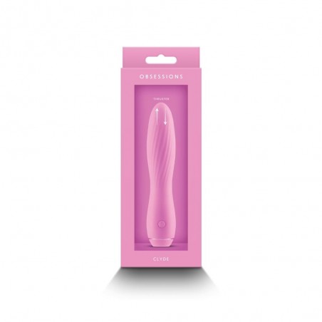 $productcomments_product->name