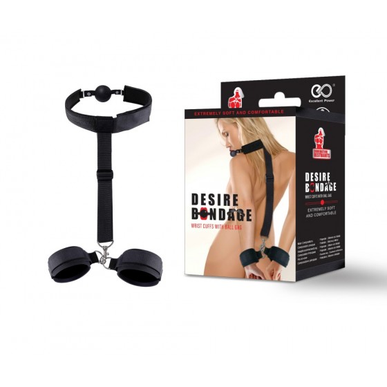 ΠΕΡΙΟΡΙΣΜΟΙ ΚΥΡΙΑΡΧΙΑΣ -...