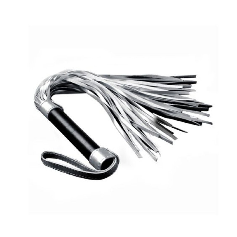 Struggle My Flogger - 1