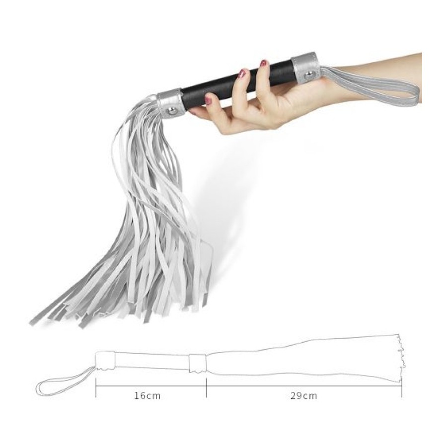 Struggle My Flogger - 2