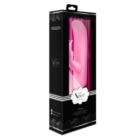 $productcomments_product->name