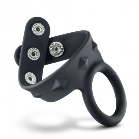 $productcomments_product->name