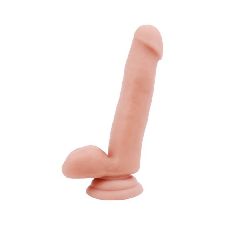 Philander Flesh Dildo - 2