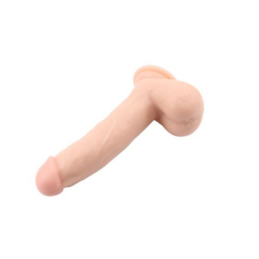 Matt Harpring Dildo - 3