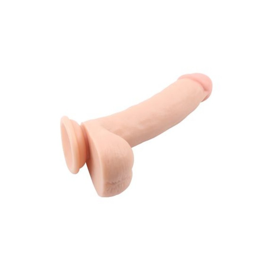 Matt Harpring Dildo - 4